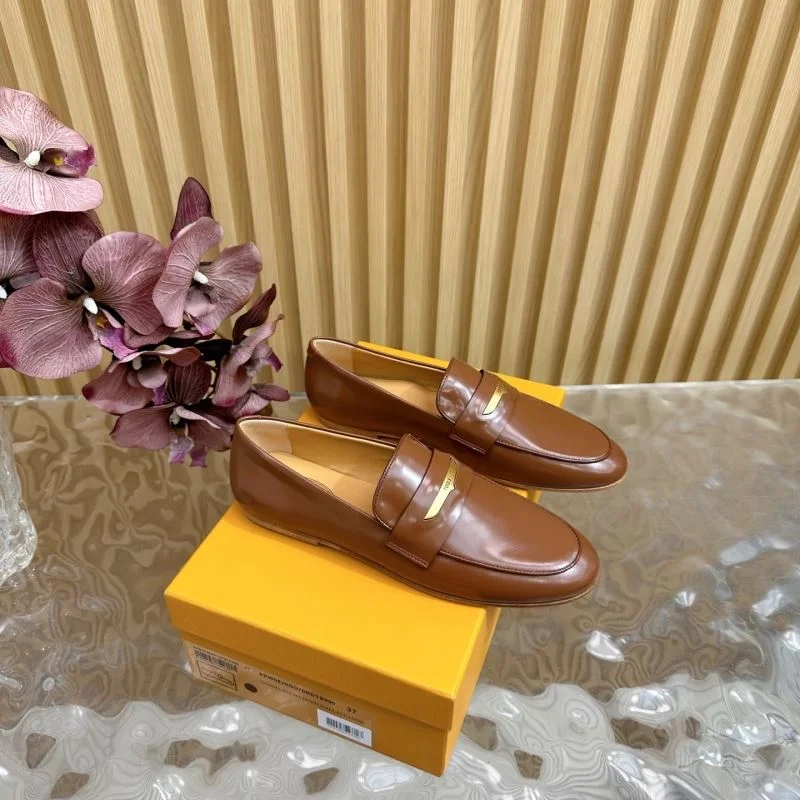 Snug Tods Shoes 8745