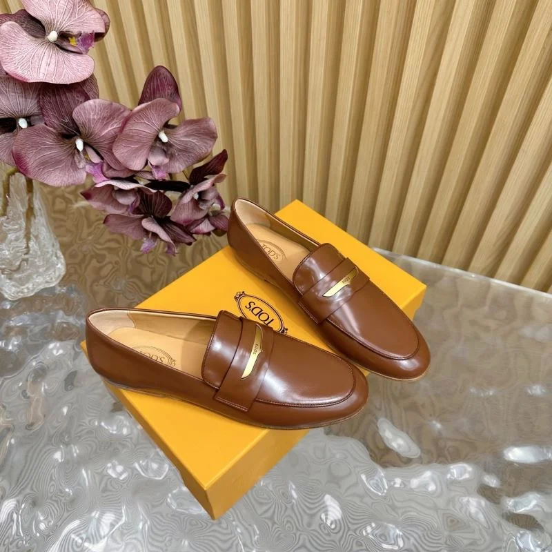 Snug Tods Shoes 8745