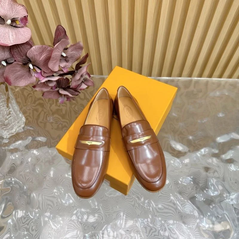 Snug Tods Shoes 8745
