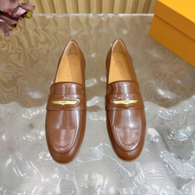 Snug Tods Shoes 8745