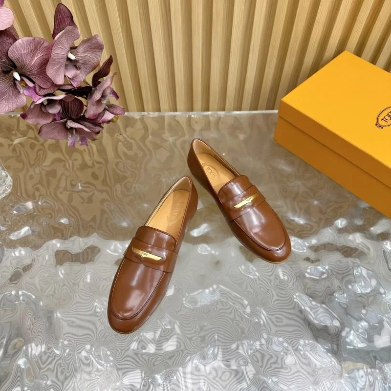 Snug Tods Shoes 8745