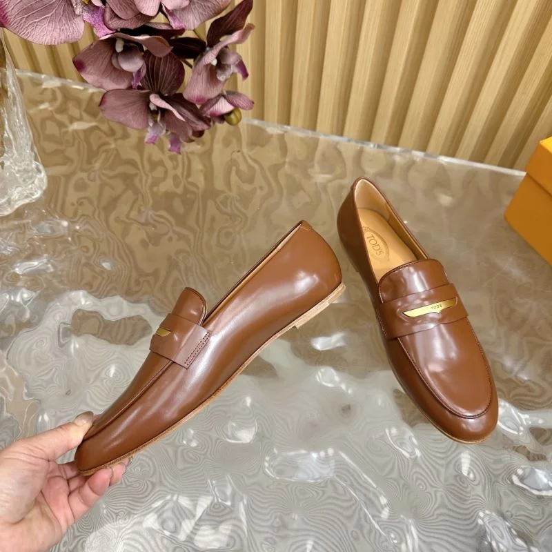 Snug Tods Shoes 8745