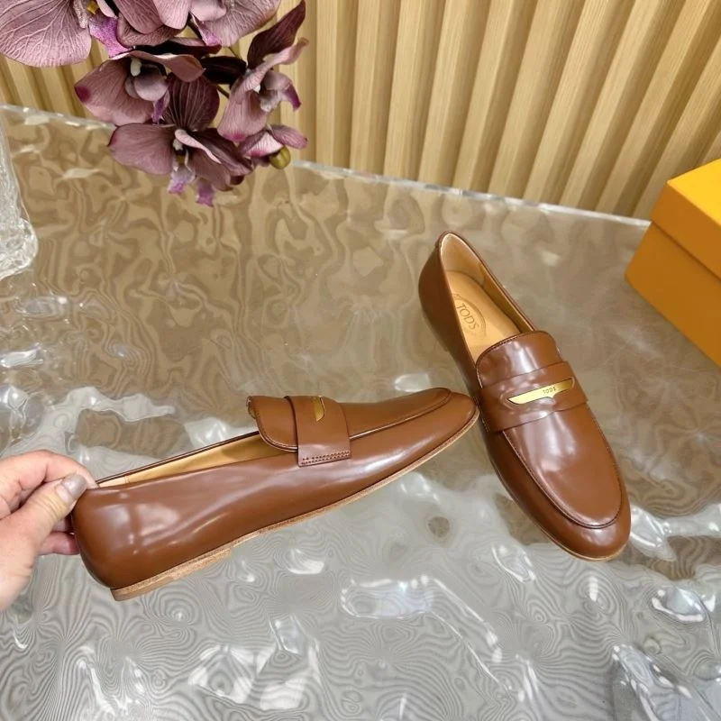 Snug Tods Shoes 8745