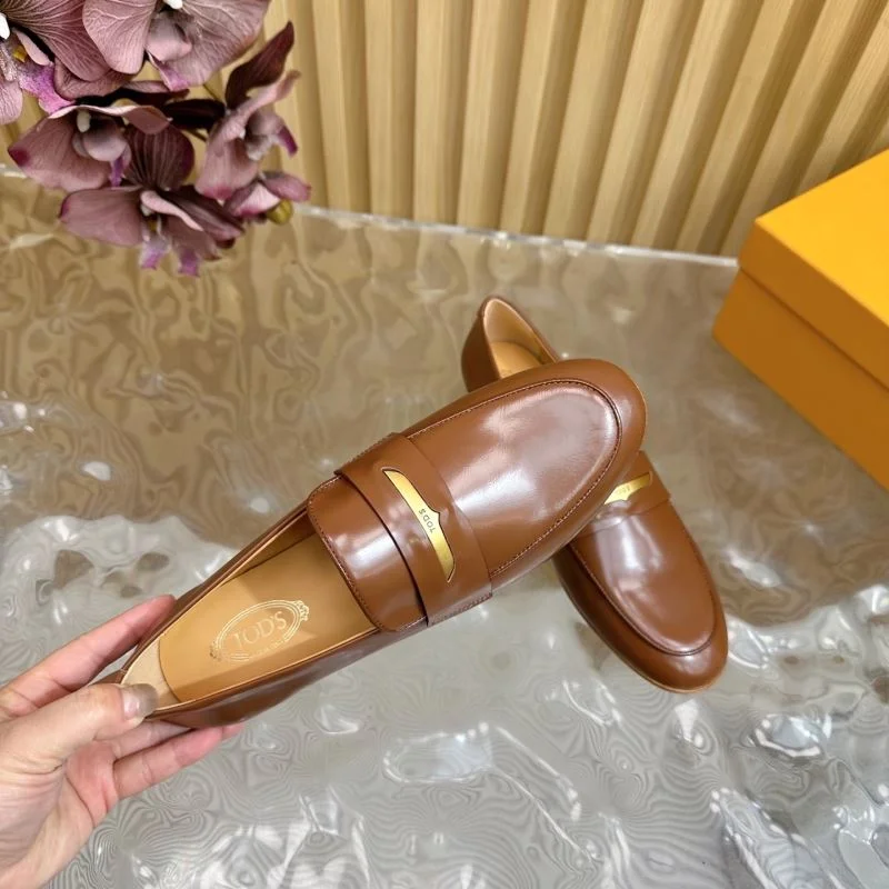 Snug Tods Shoes 8745