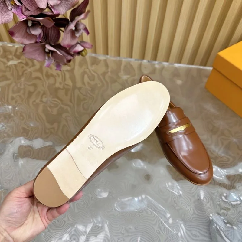Snug Tods Shoes 8745