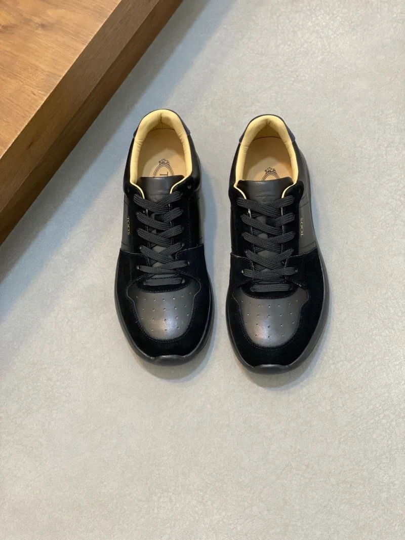 Sporty Tods Shoes 13368