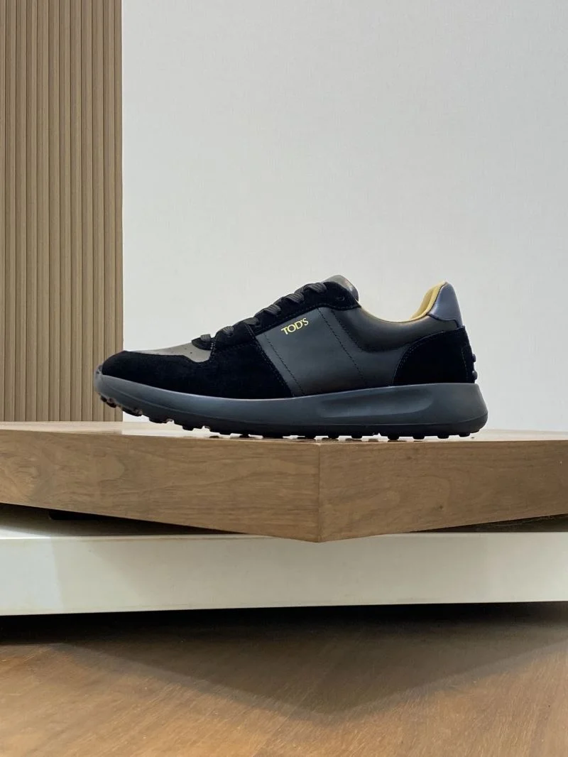 Sporty Tods Shoes 13368