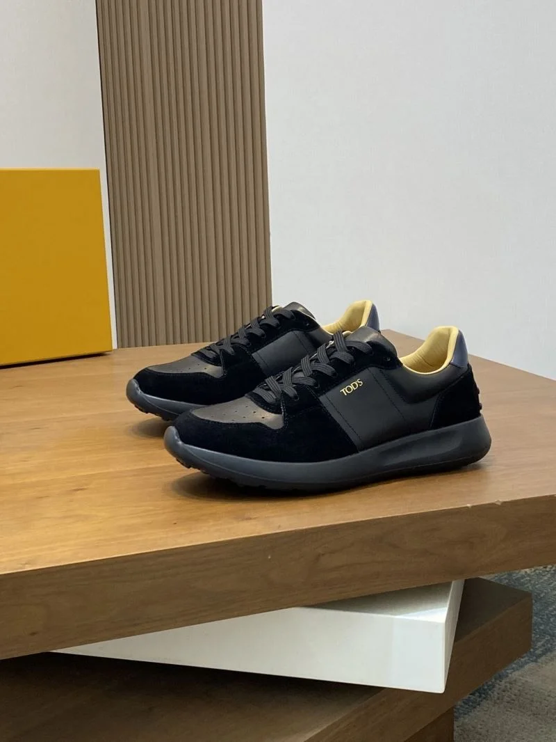 Sporty Tods Shoes 13368