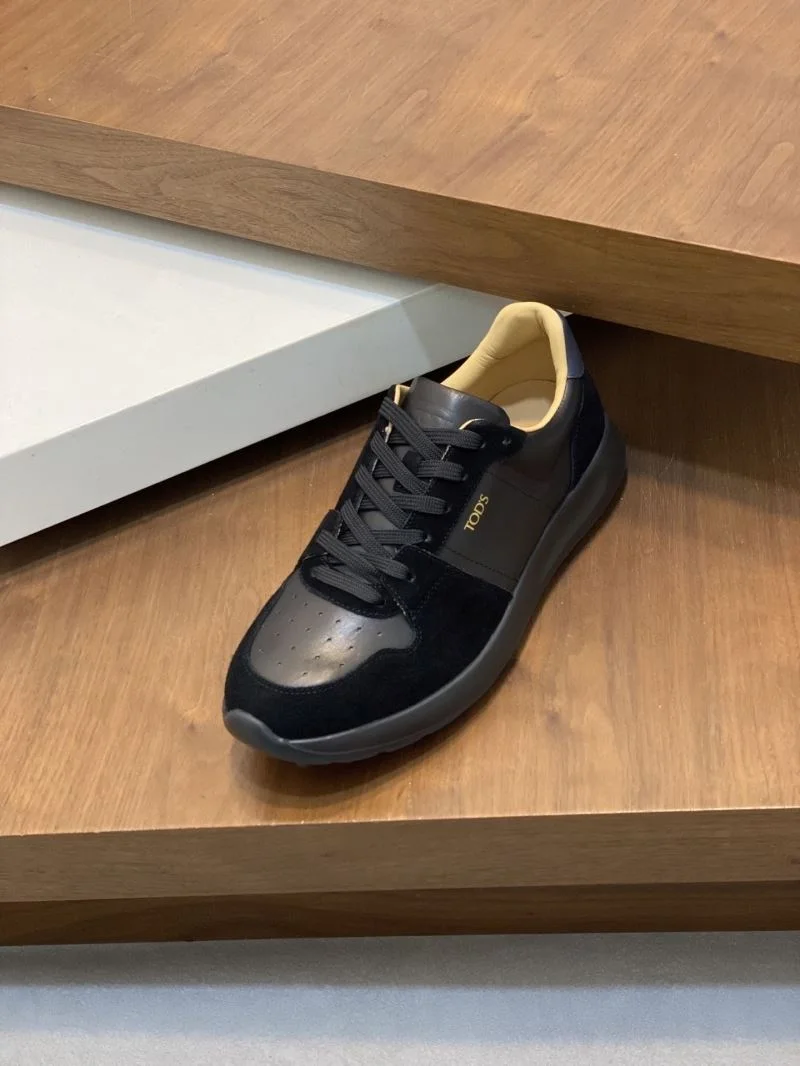 Sporty Tods Shoes 13368