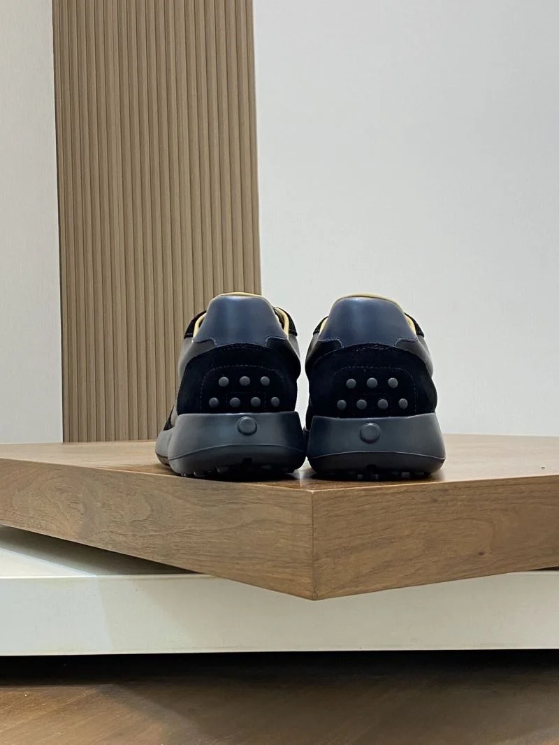 Sporty Tods Shoes 13368