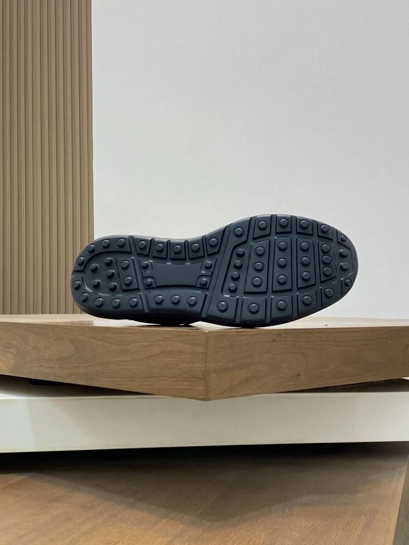 Sporty Tods Shoes 13368