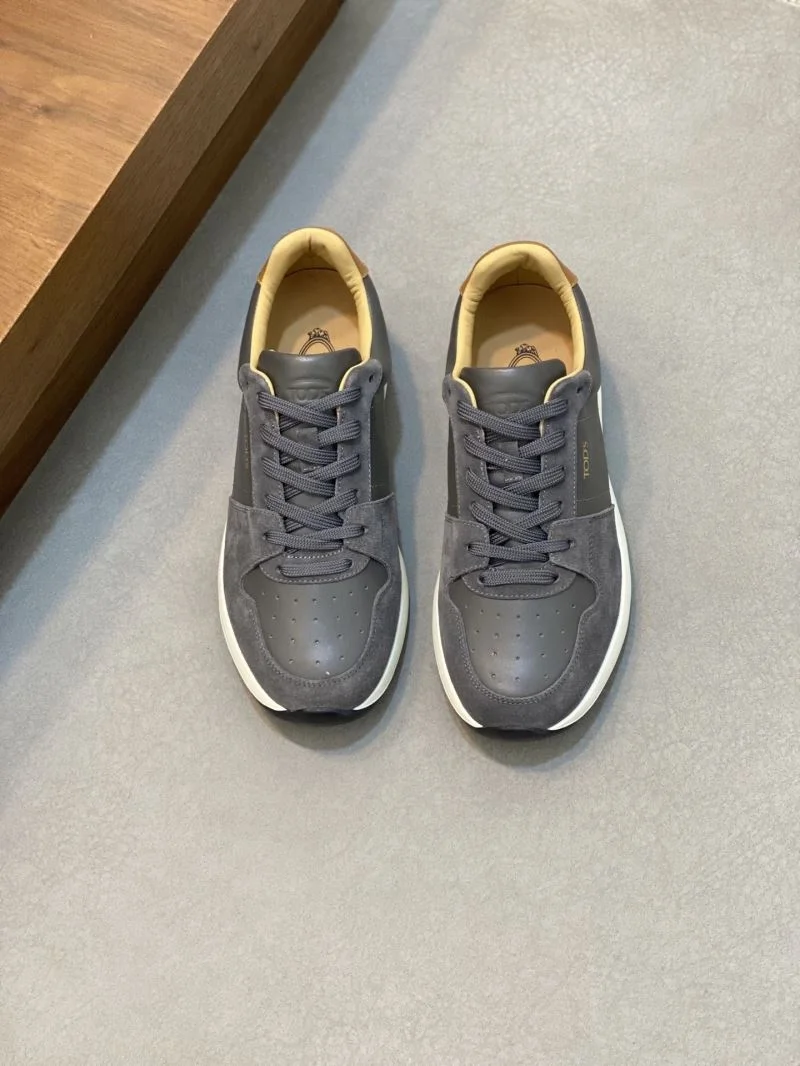 Tods Shoes Affordable 13353