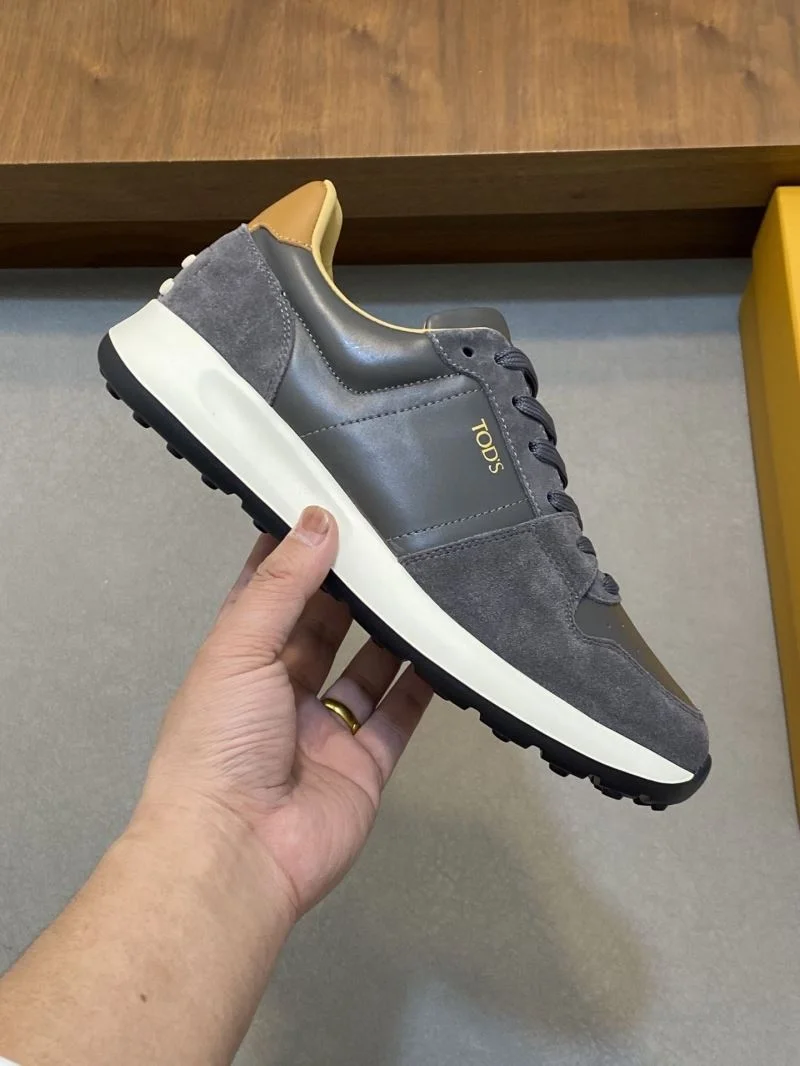 Tods Shoes Affordable 13353