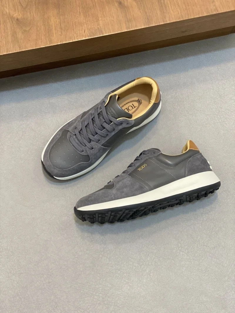 Tods Shoes Affordable 13353