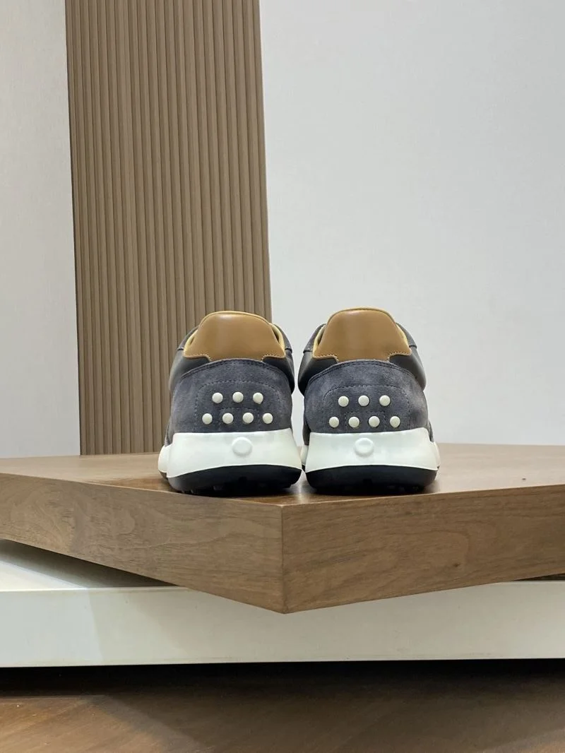 Tods Shoes Affordable 13353