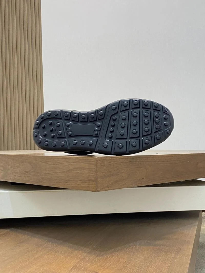 Tods Shoes Affordable 13353