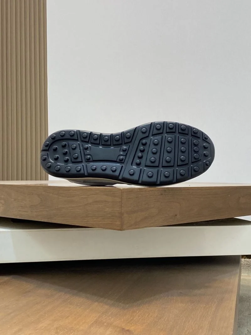 Original Tods Shoes 13347
