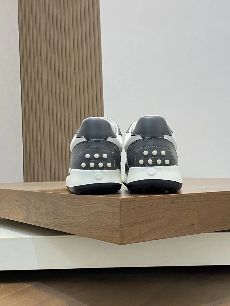 Unique Tods Shoes 13346
