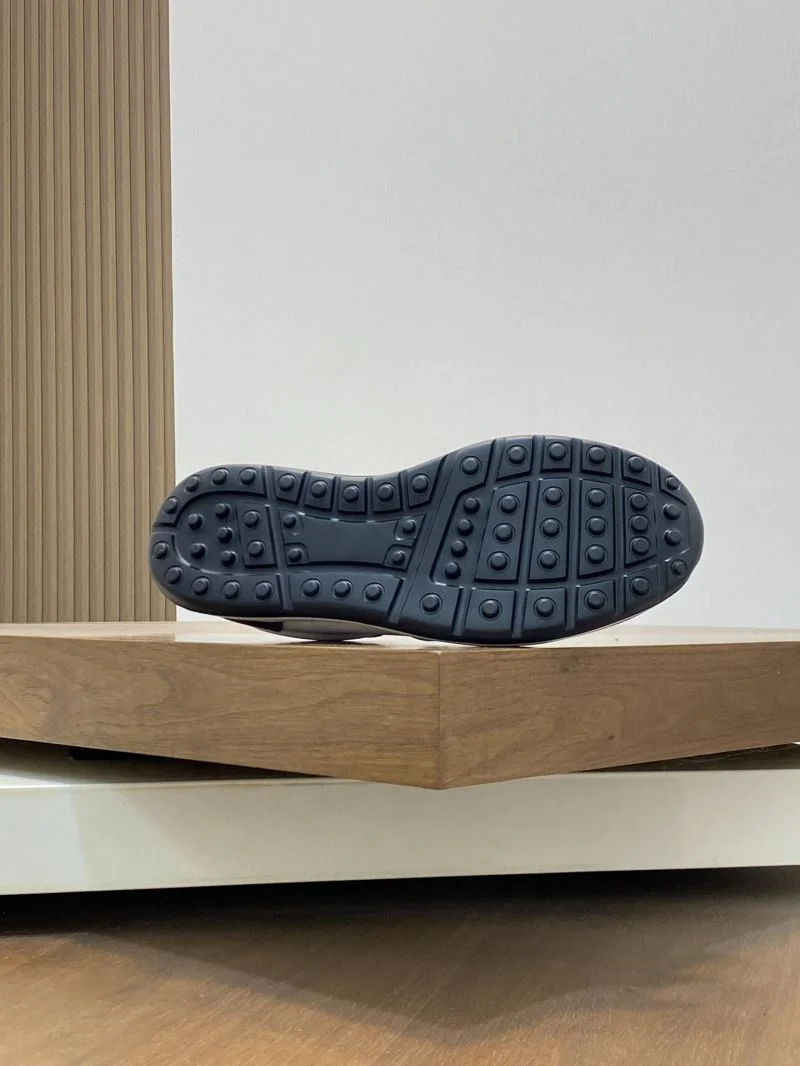 Unique Tods Shoes 13346