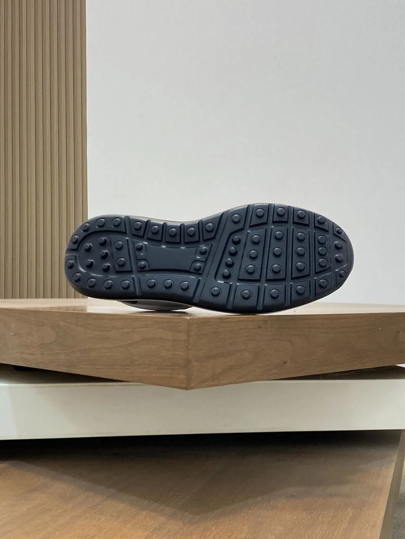 Tailored Tods Shoes 13352