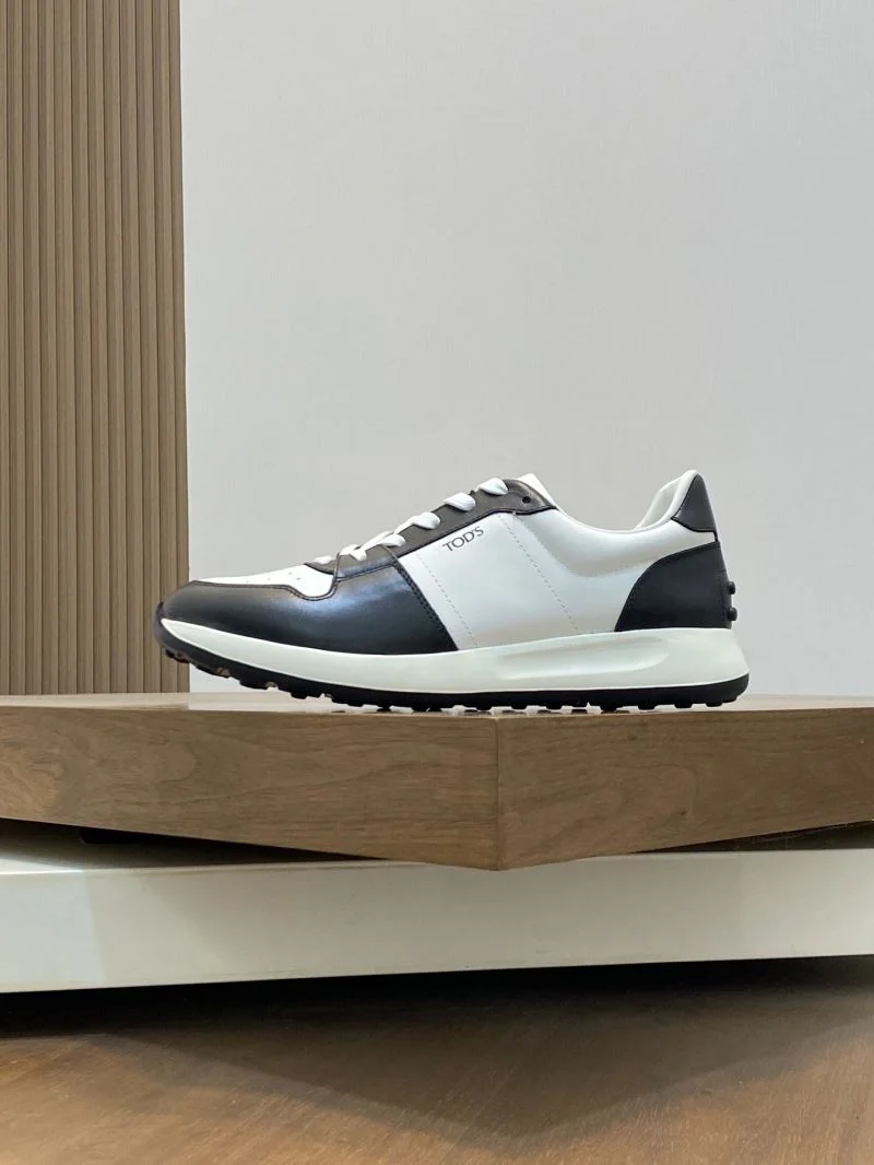 UrbanChic Tods Shoes 13342