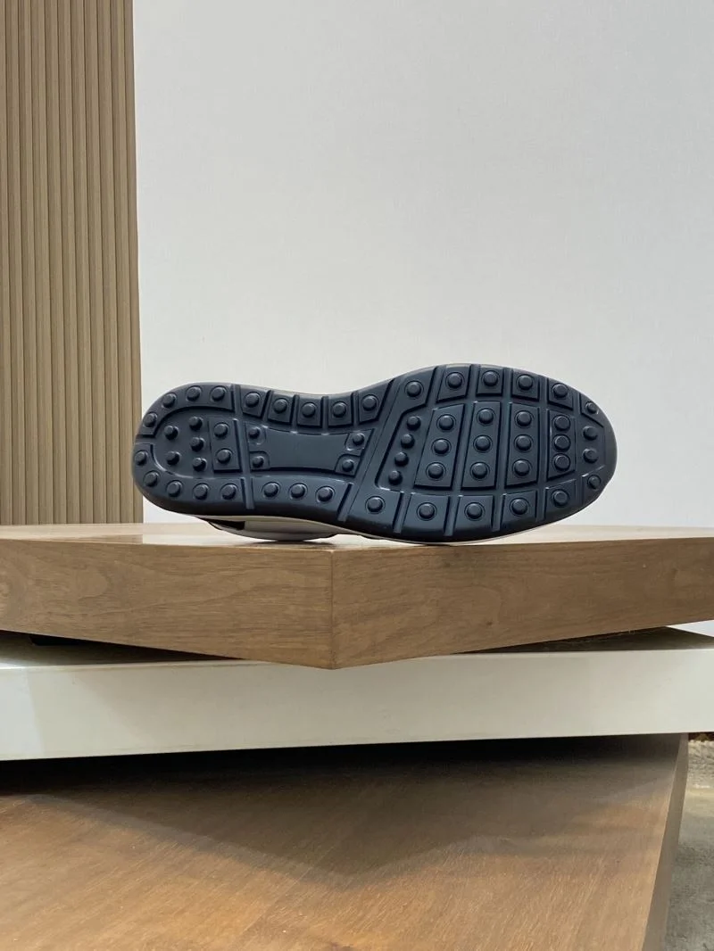 UrbanChic Tods Shoes 13342