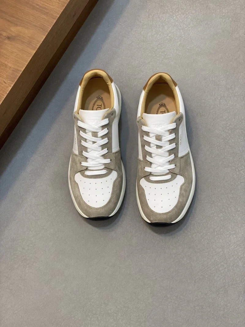 HighQuality Tods Shoes 13349