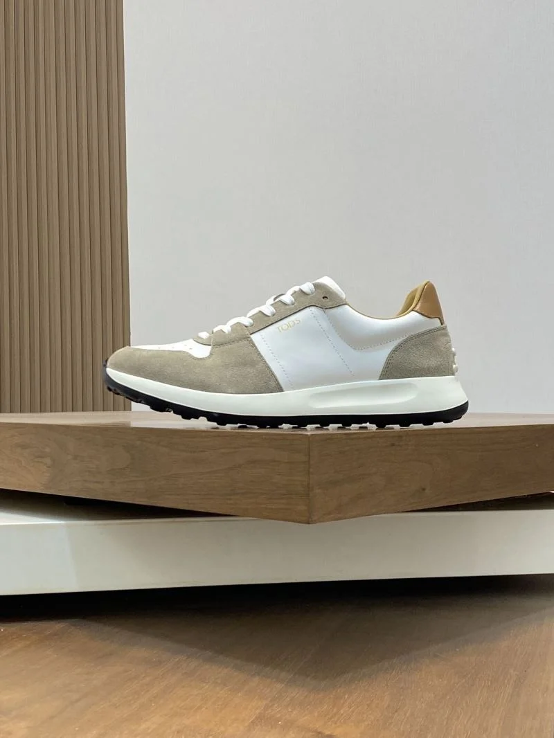 HighQuality Tods Shoes 13349