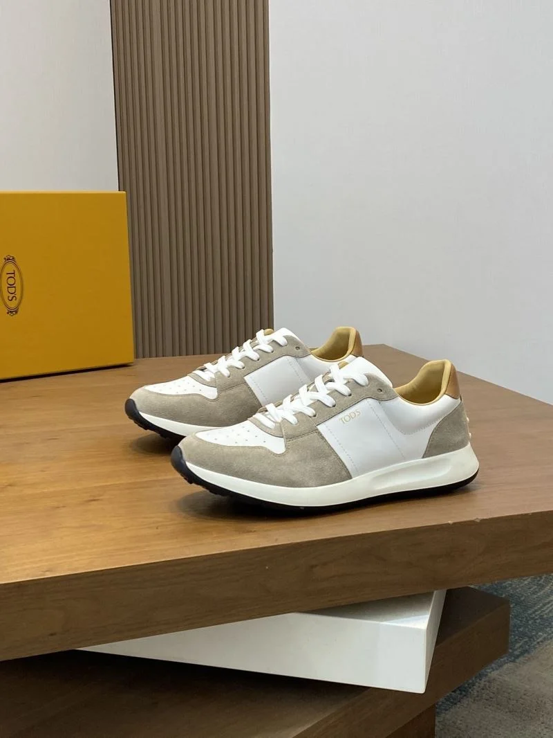HighQuality Tods Shoes 13349