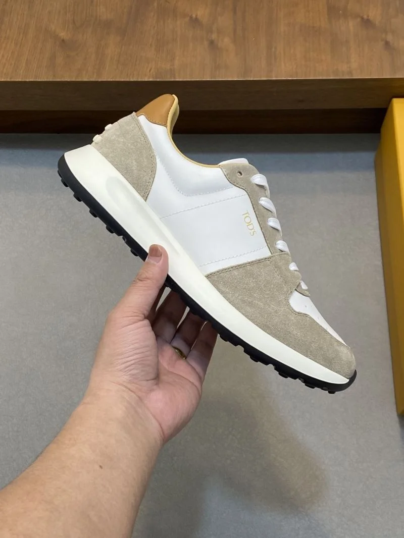 HighQuality Tods Shoes 13349