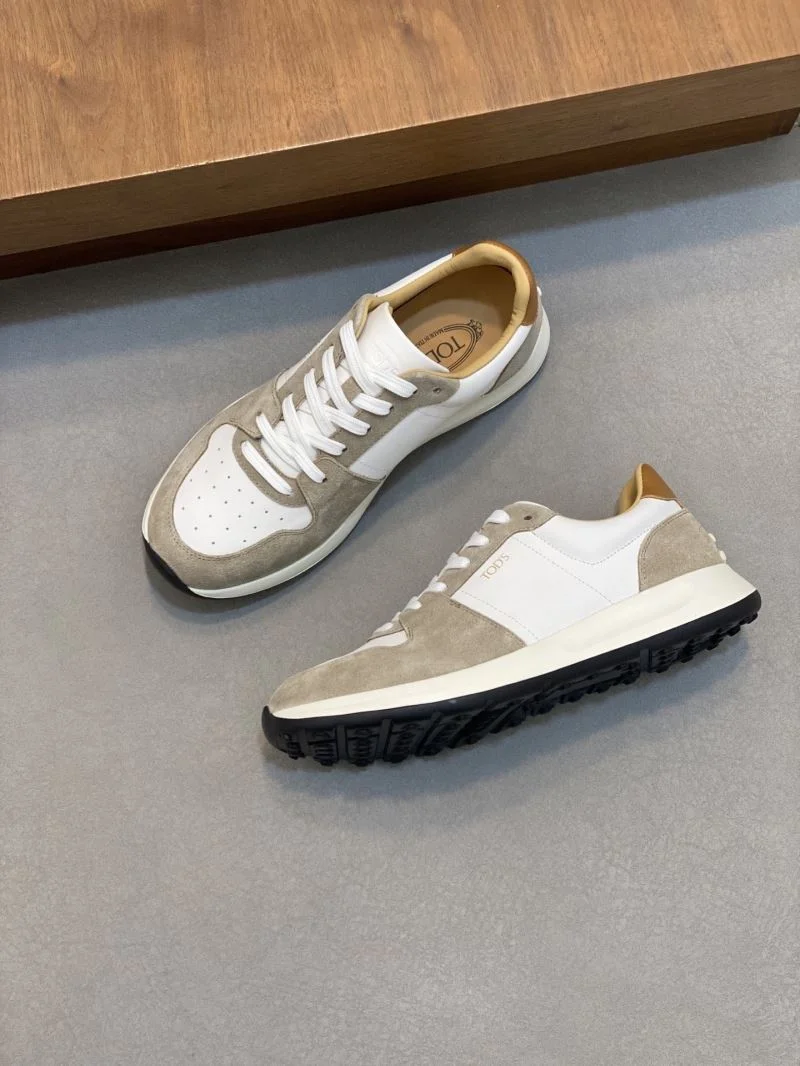 HighQuality Tods Shoes 13349