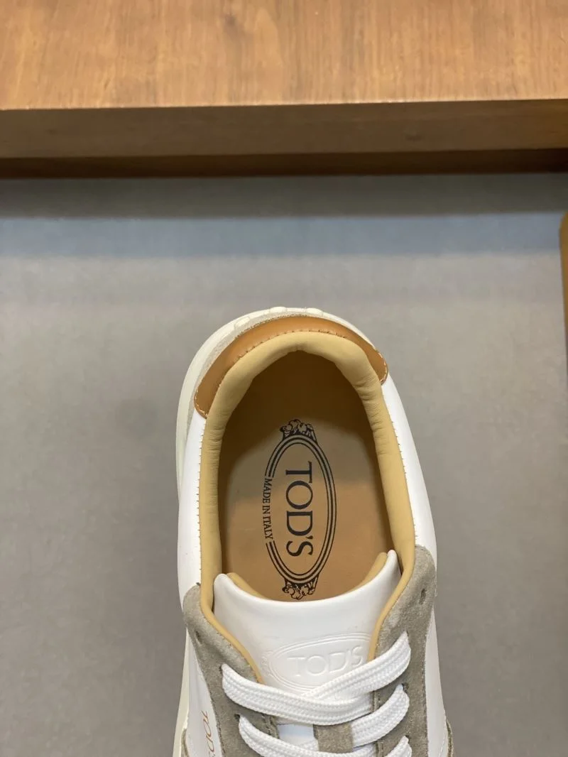 HighQuality Tods Shoes 13349