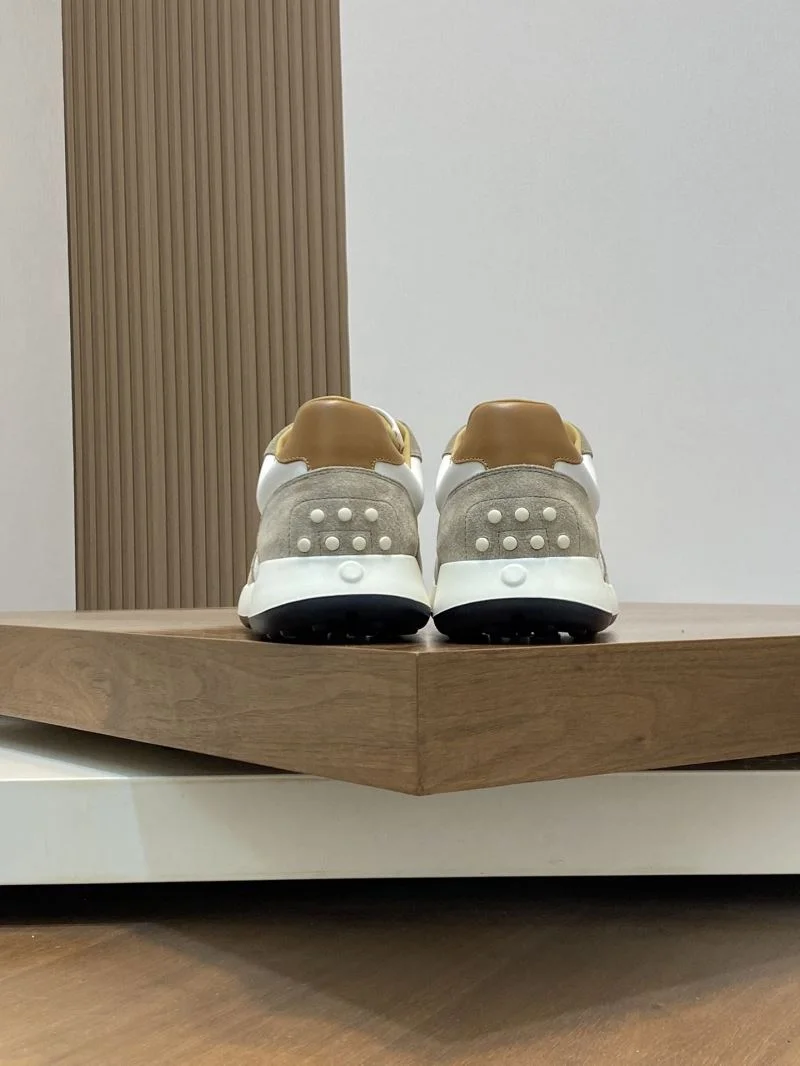 HighQuality Tods Shoes 13349