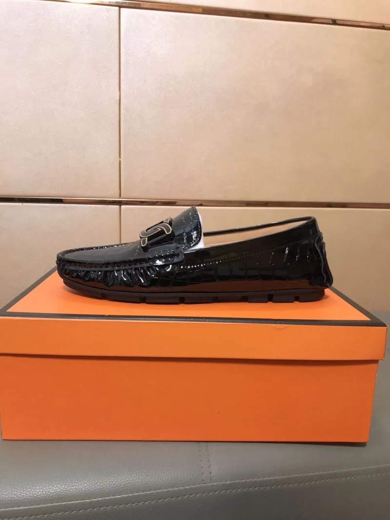 Tods Shoes Supportive 13344