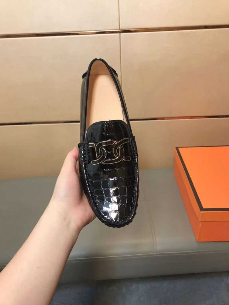 Tods Shoes Supportive 13344