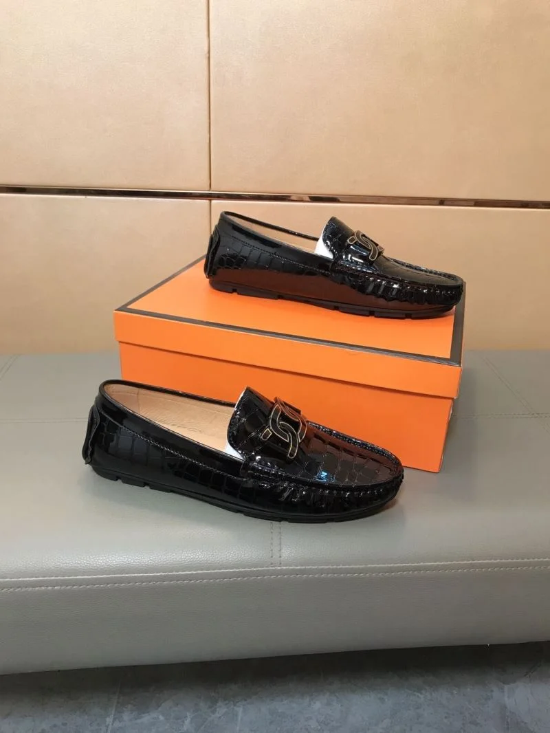 Tods Shoes Supportive 13344