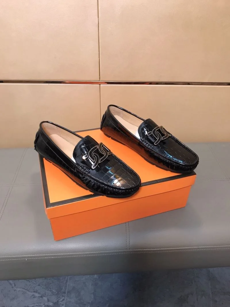 Tods Shoes Supportive 13344