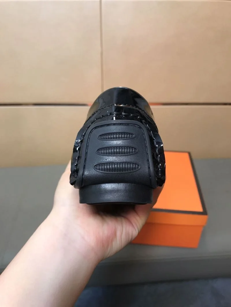 Tods Shoes Supportive 13344
