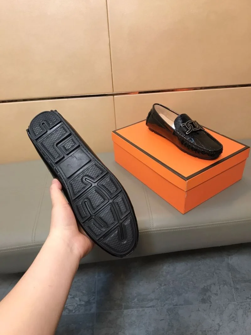 Tods Shoes Supportive 13344