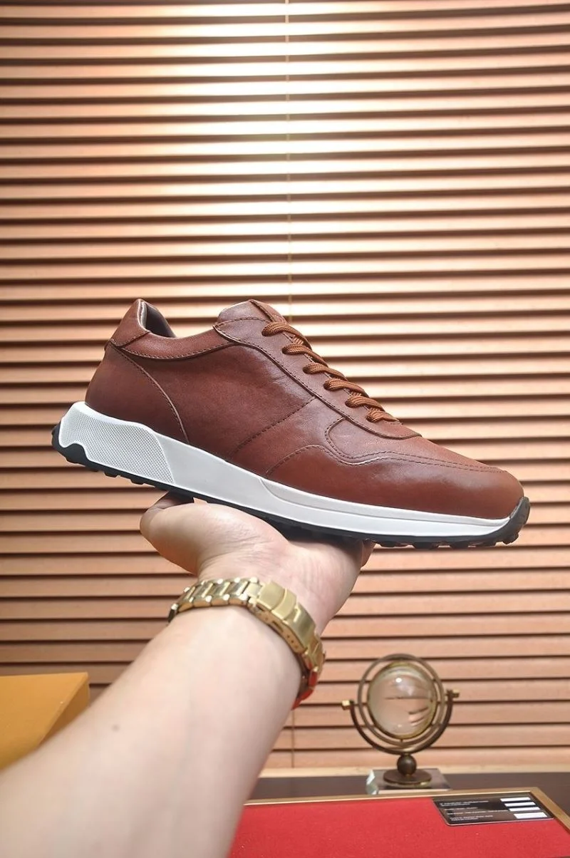 Tods Shoes Chic 13351