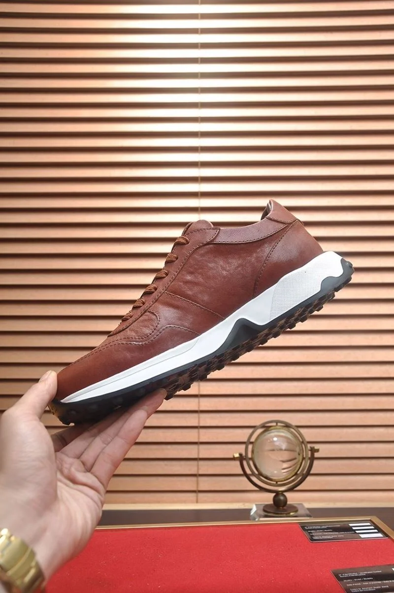 Tods Shoes Chic 13351