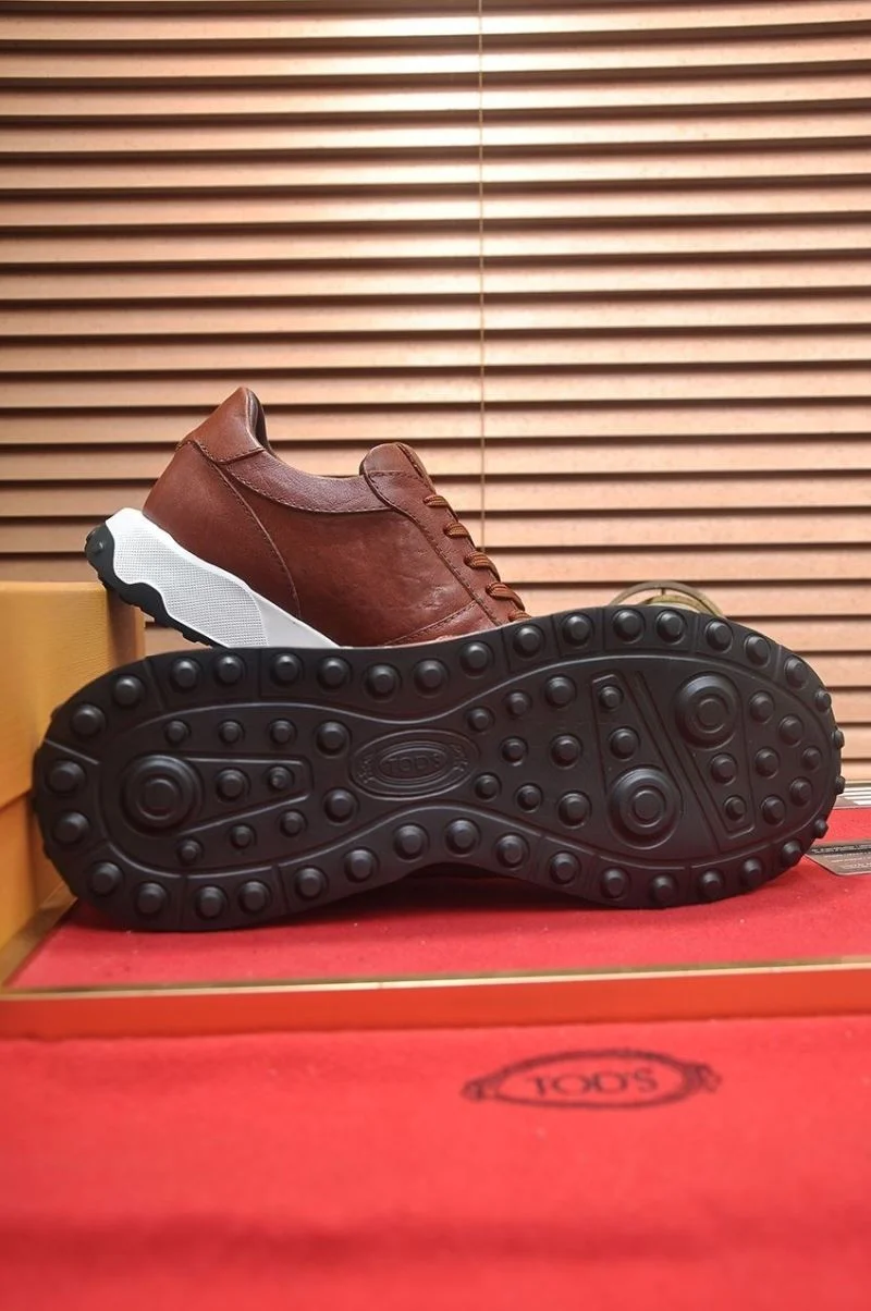 Tods Shoes Chic 13351