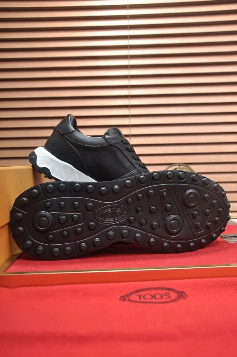 Tods Shoes Bright 13366