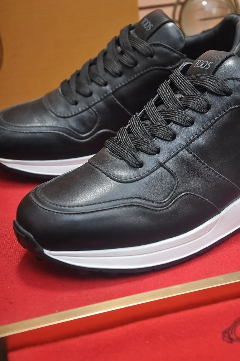 Tods Shoes Bright 13366