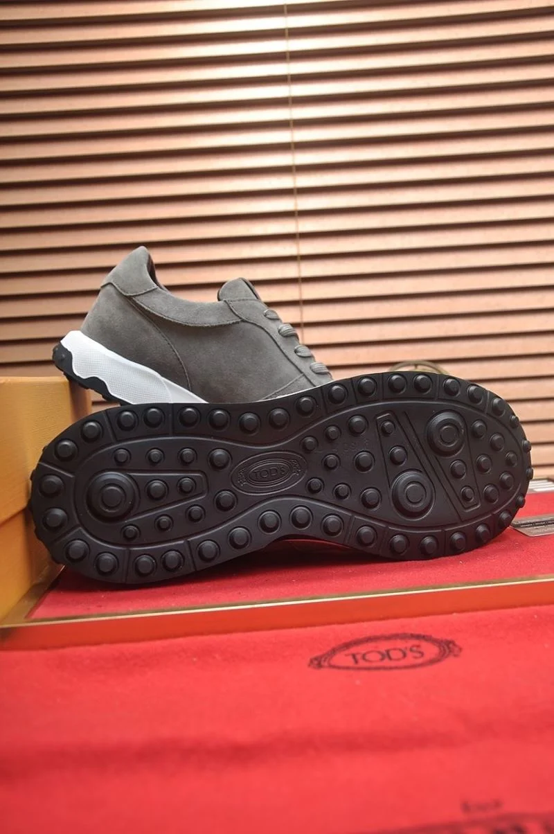 OnTrend Tods Shoes 13339