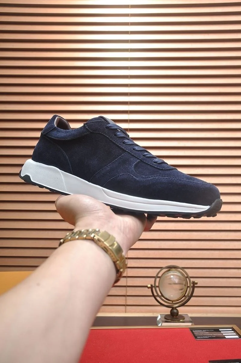 Tods Shoes SportInspired 13334