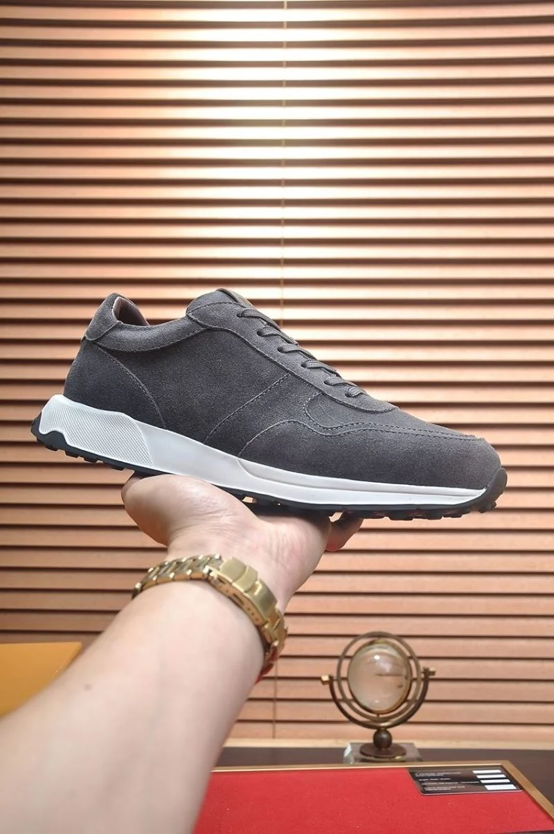 Attractive Tods Shoes 13411