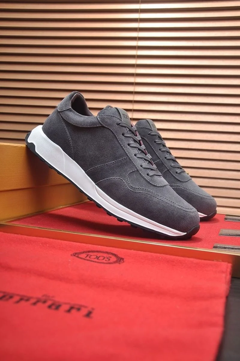 Attractive Tods Shoes 13411