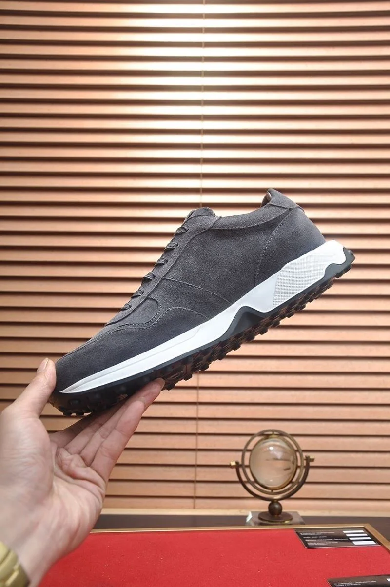 Attractive Tods Shoes 13411