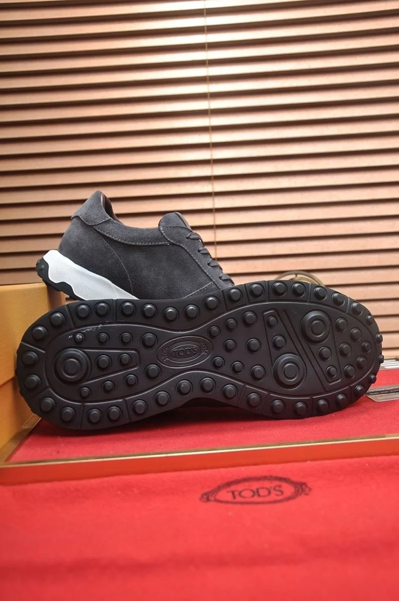 Attractive Tods Shoes 13411